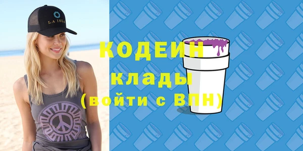 2c-b Богородицк