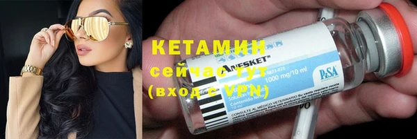 2c-b Богородицк
