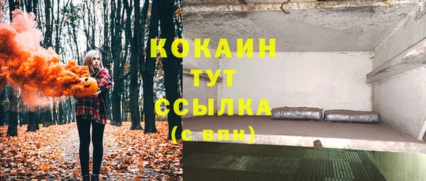первитин Богородск