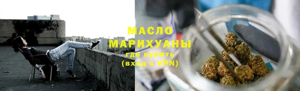 mdpv Бородино