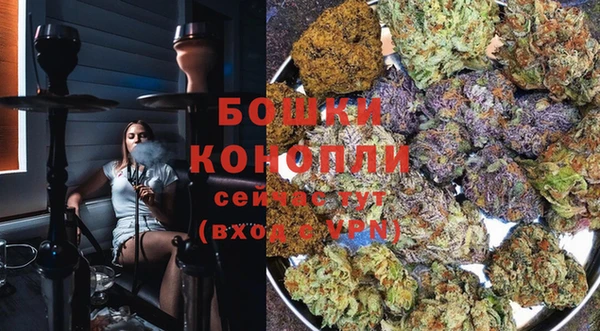 2c-b Богородицк