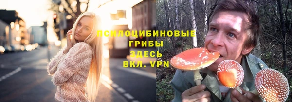 героин Белокуриха